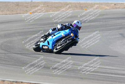 media/Jan-14-2024-SoCal Trackdays (Sun) [[2e55ec21a6]]/Turns 9 and 8 (10am)/